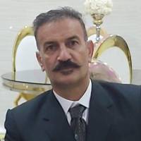 دبیری 09184183699 پروفایل