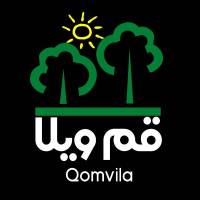 مشاور ناصر صراف پروفایل
