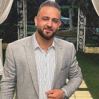 آژانس املاک آسیا پروفایل