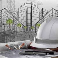 خانم سلمانی املاک مهندسین  پروفایل