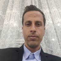 مهندس هادی مبشری پروفایل