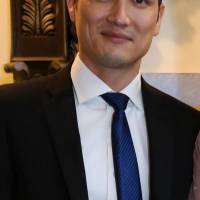 محمد حسین نیک پور پروفایل