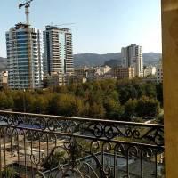babak پروفایل