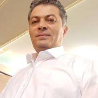 مهندس همایون پروفایل