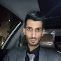 سید احسان قدسی نیا پروفایل