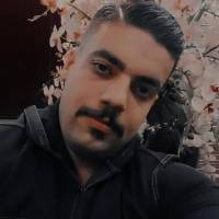 مشاور محمد سوری پروفایل