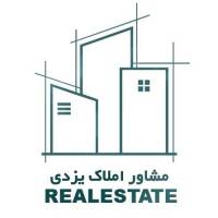 امیر یزدی پروفایل