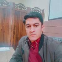 محمد نجاتی پروفایل