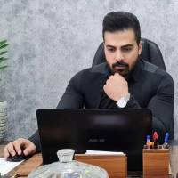میلاد همتی پروفایل