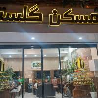 حسن صدیقی پروفایل