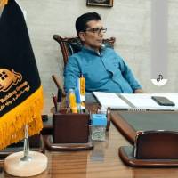 حمید رضا لطفی پروفایل