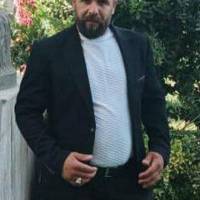 شاهرخ محمدخان  پروفایل