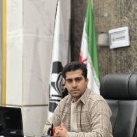 محمد یوردخانی پروفایل