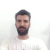 محمدجواد پروفایل