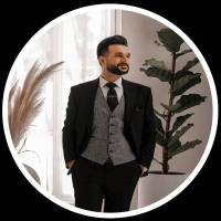 آفندی پروفایل