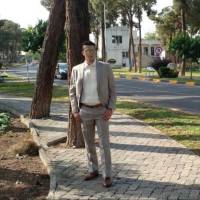 سید داوود شفیع پور  پروفایل
