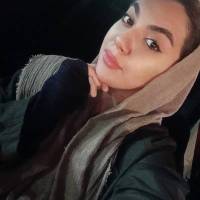 شقایق چنگایی پروفایل