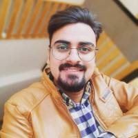 حسین رضایی پروفایل