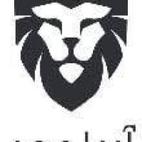 علیرضا نوائی پروفایل