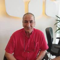 شاهین برنا پروفایل