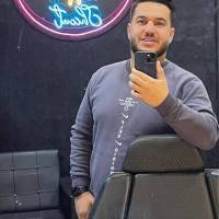 کارمند رسمی اتحادیه تعاونی مسکن چیتگر پروفایل