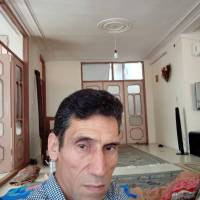 رسول مصطفی پروفایل
