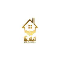 مشاوراملاک باما پروفایل