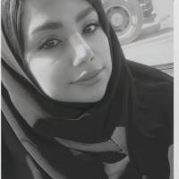 خانم رادمهر 09101848084 پروفایل