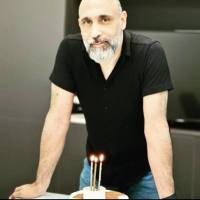 حرمان نژاد پروفایل