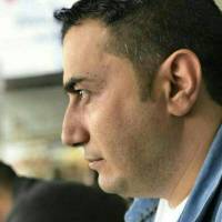 آتیلا راد پروفایل