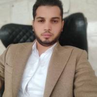 اسماعیل ساجدی پروفایل