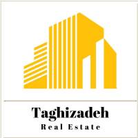 تقی زاده پروفایل