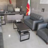 املاک کاویانی پروفایل