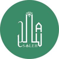 امیر طهماسبی پروفایل