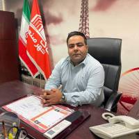 حبیب یحیی زاده پروفایل
