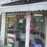 املاک بابک عاشوری پروفایل