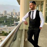 مشاور Delta پروفایل