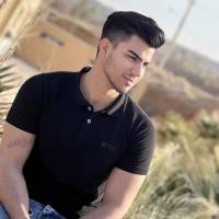 مجتبی بهرامی پروفایل
