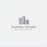Soori پروفایل