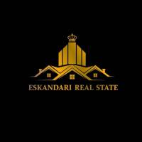 SAEID ESKANDARI پروفایل