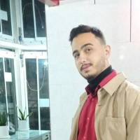 امین ولی زاده املاک  پروفایل