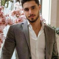 Mohamadpour پروفایل