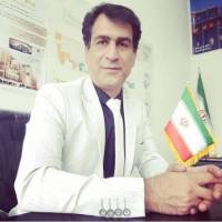 بهروز حجتی پروفایل