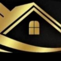 مهندس جباری پروفایل
