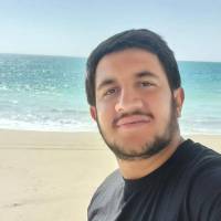 فایل طلایی پروفایل