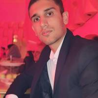 علی گودرزی پروفایل