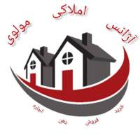 رحیمی پروفایل