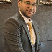 پوریا رحیمی پروفایل