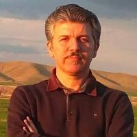 حجت اله معصومیان پروفایل