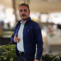 مرتضی صفی لو پروفایل